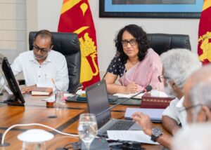 Review of Conventions-Related Cultural Policies