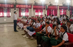 Media and Information Literacy (MIL) Book Launch and Training Sessions